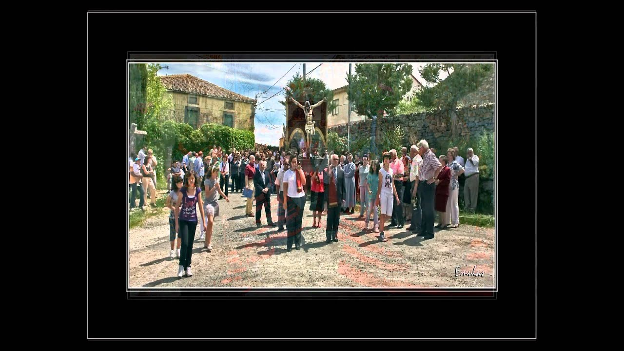 audiovisual I exposici&oacute;n fotogr&aacute;fica Urue&ntilde;as