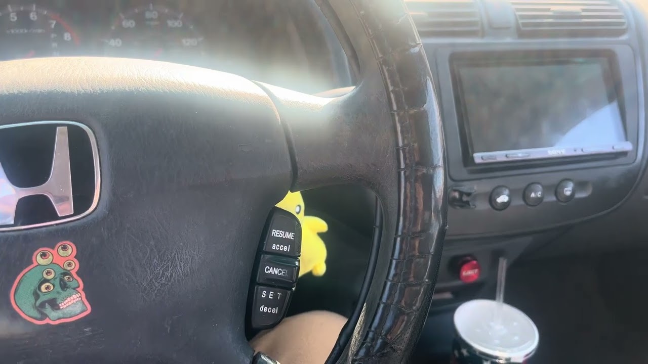 Thank you so much for 31,000 Subscribers!