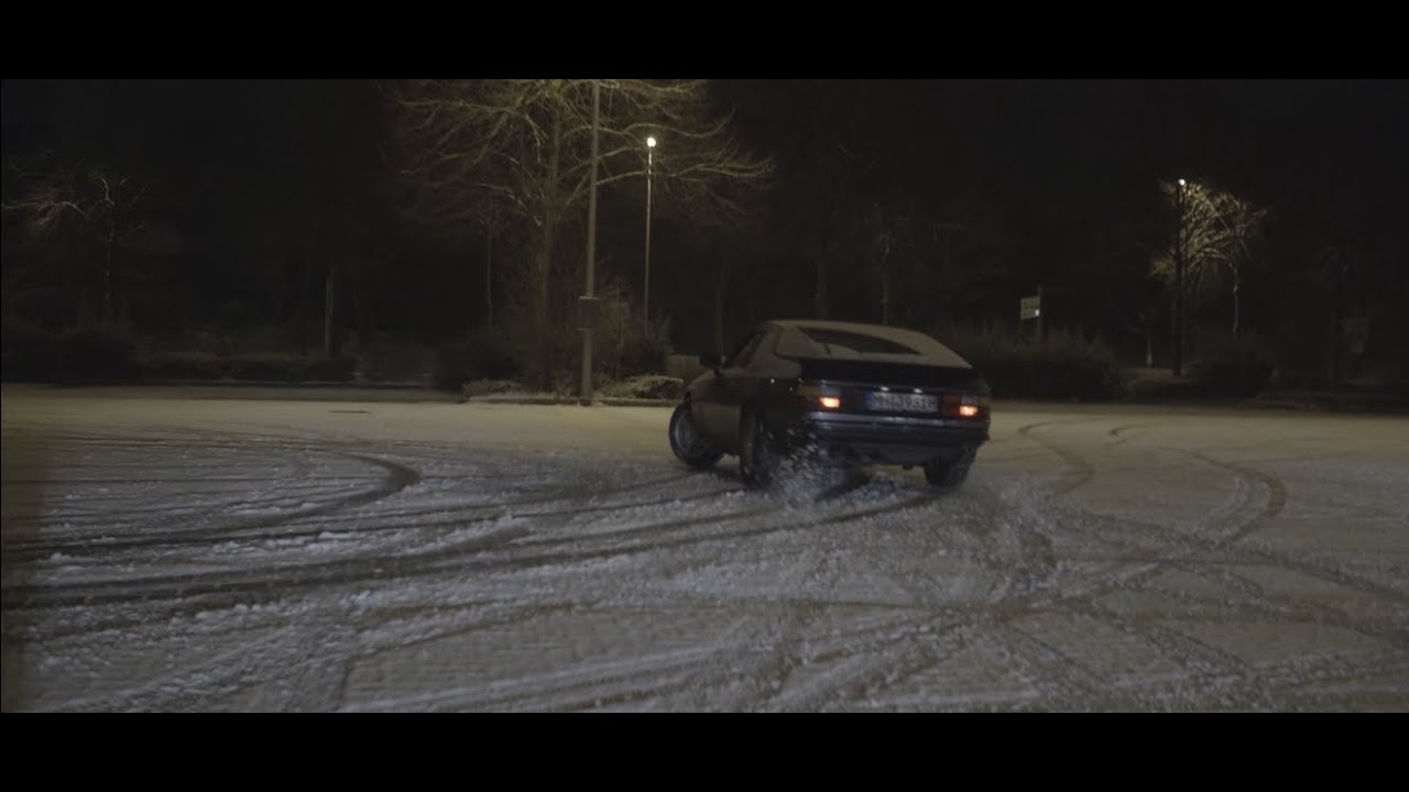 Carvids X inscope21