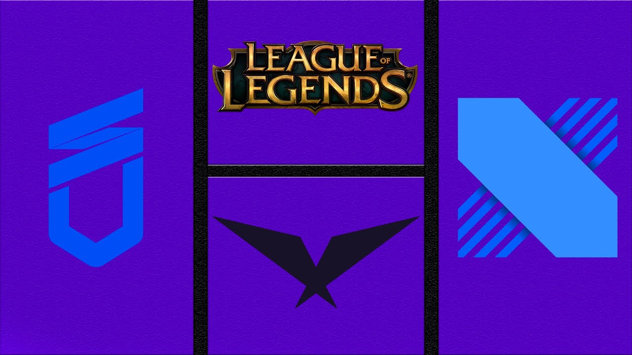 SOOPers vs DRX | Group | LCK HIGHLIGHTS | 2026 | LOL HIGHLIGHTS