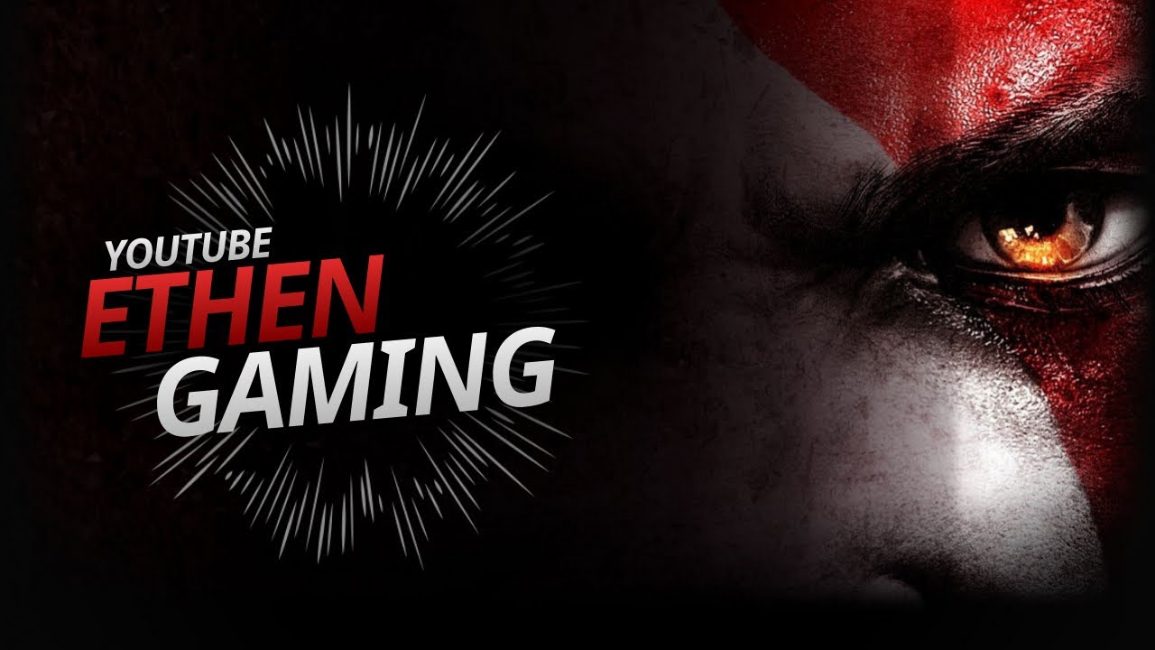 BGMI NEW UPDATE | BGMI LIVE || ETHEN GAMING YT |