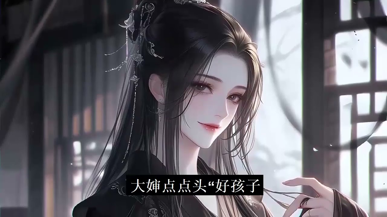 完结《被赶到乡下后，她靠空间暴富了》某世家的宝库被搬空？她闻言：“肯定是某个正人君子在劫富济贫。” 她医术绝世，文武双全！在病毒肆意年代疯囤物质，一朝穿越异世。他国来犯？她开着霸龙重卡去支援