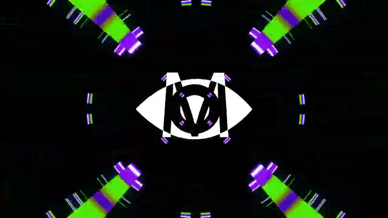 💥DNB Mini MIx - SOTA, Sub Focus, A.M.C and MORE💥