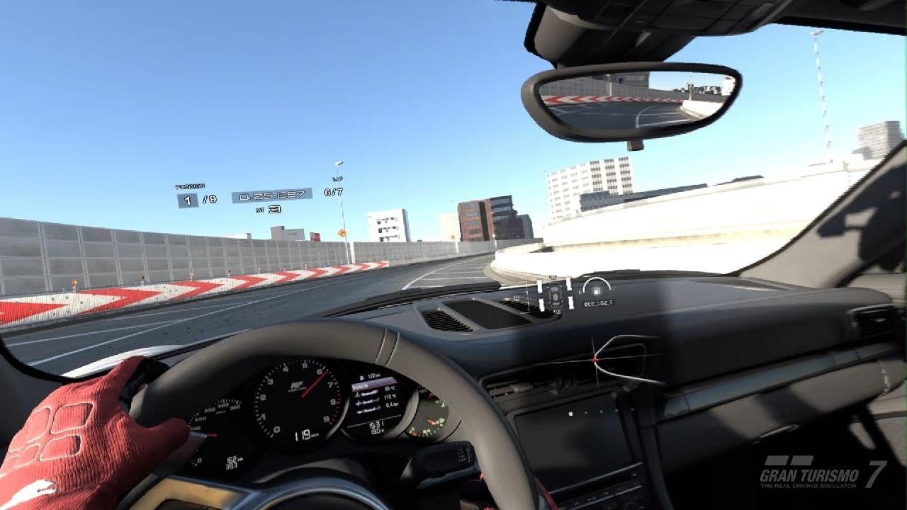 Gran Turismo 7_20260309214247