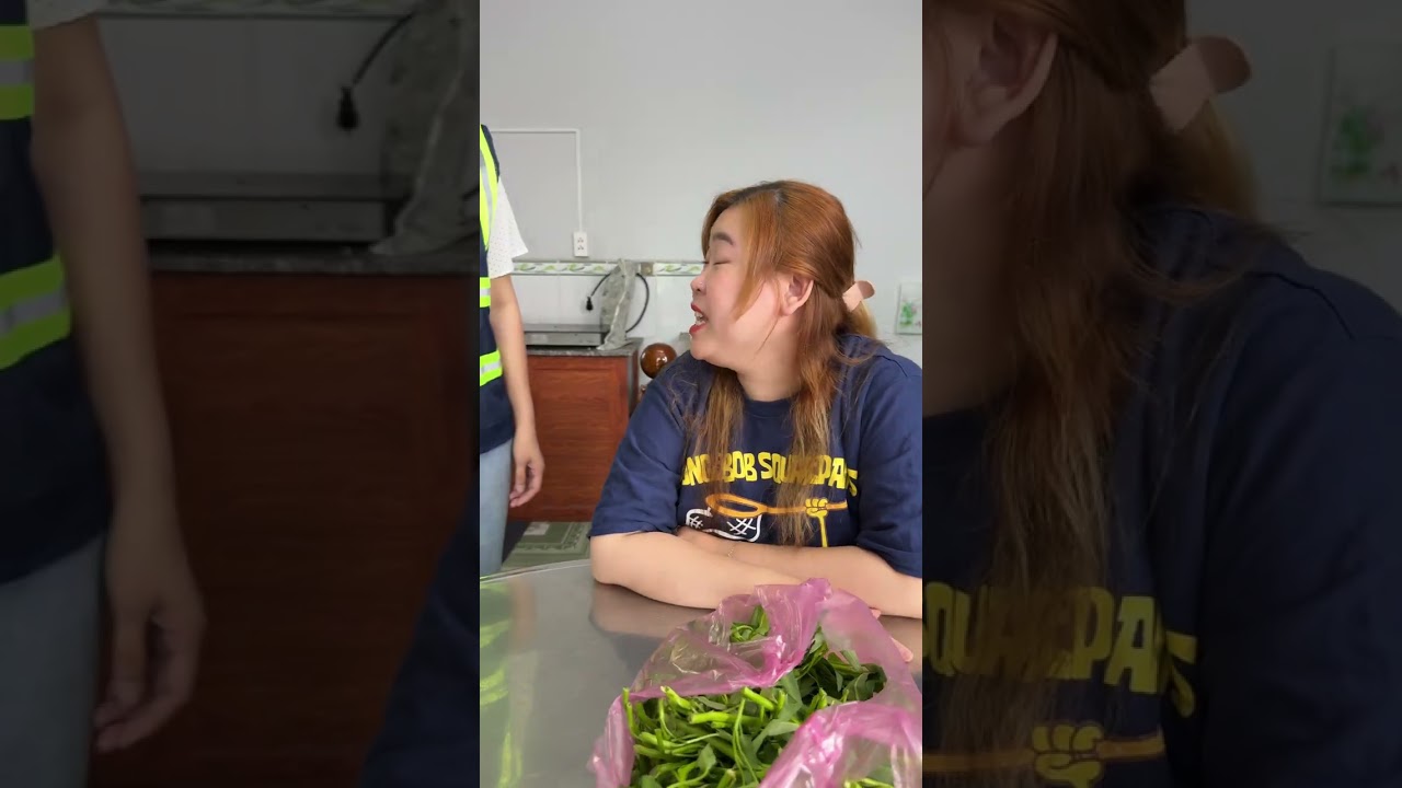 Cha Vừa Nằm Xuống, Anh Chị Tranh Nhau Giành Tài Sản 