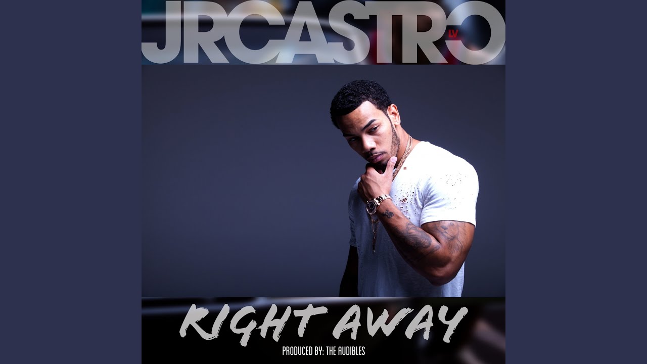 Right Away