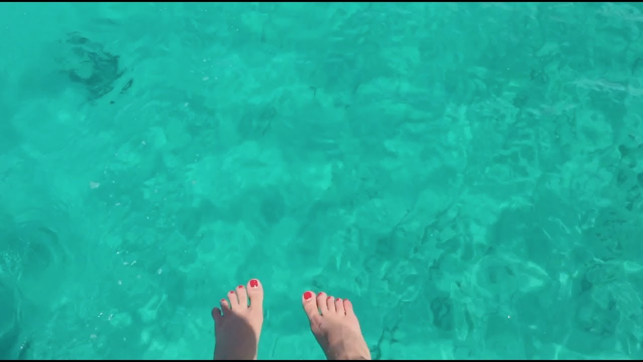 Isla y Vuelta-San Martin