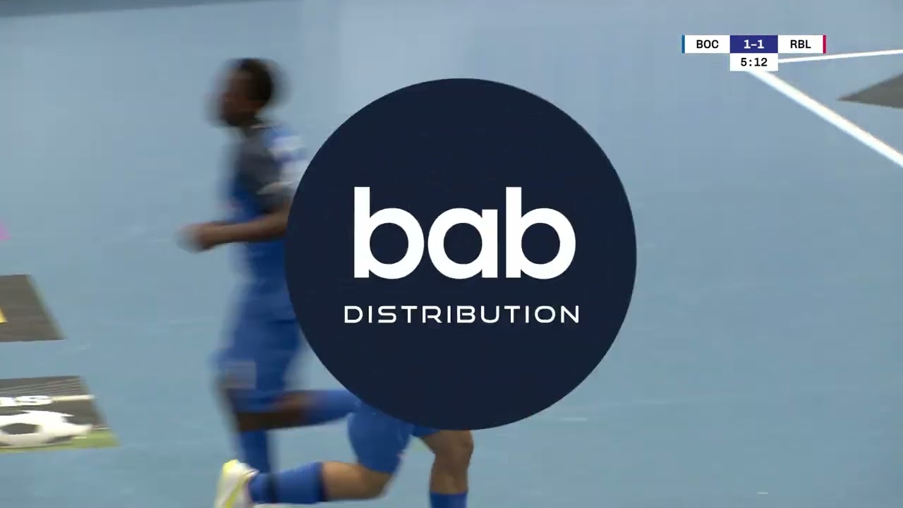 FWC 2024 Vorrunde: VfL Bochum vs RB Leipzig