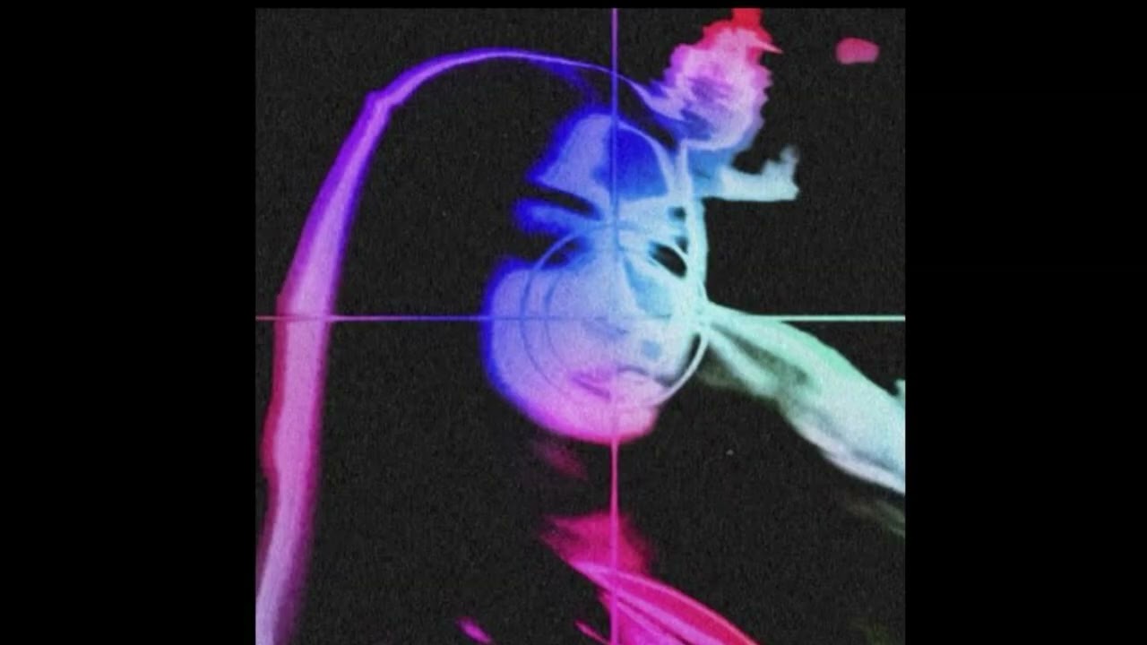 [FREE] Catchy R&B-Pop Type Beat - 