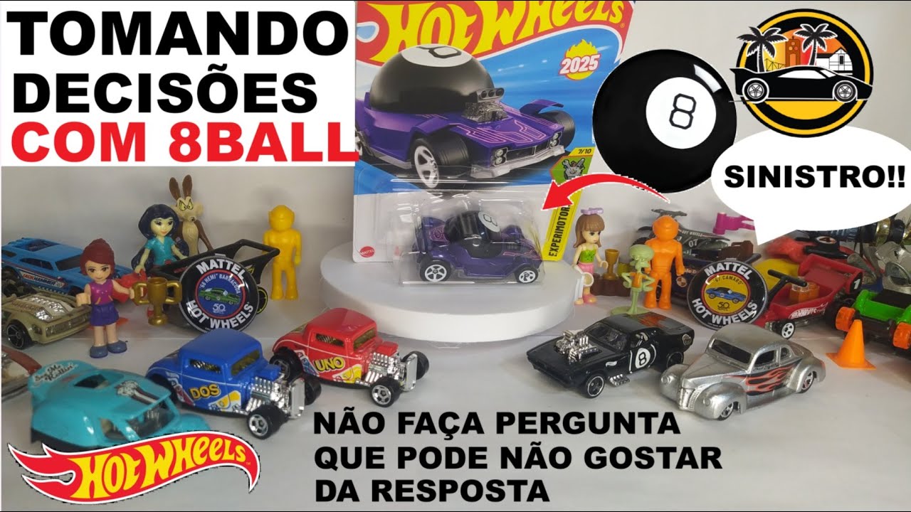 OLHANDO COM A MÃO O 