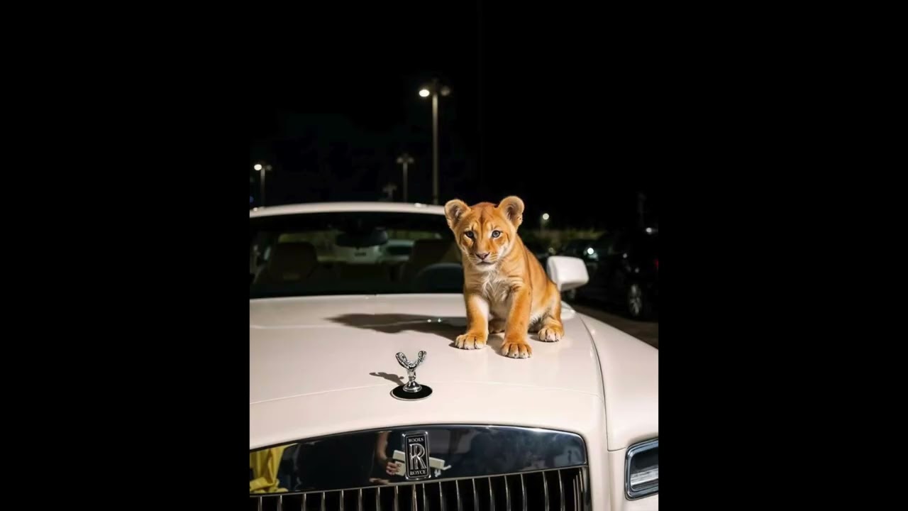 (FREE) MACAN x KILIANA x JAKONE Type Beat - 