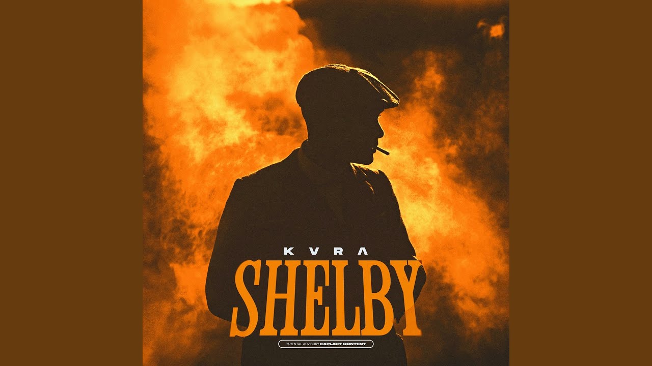 Shelby
