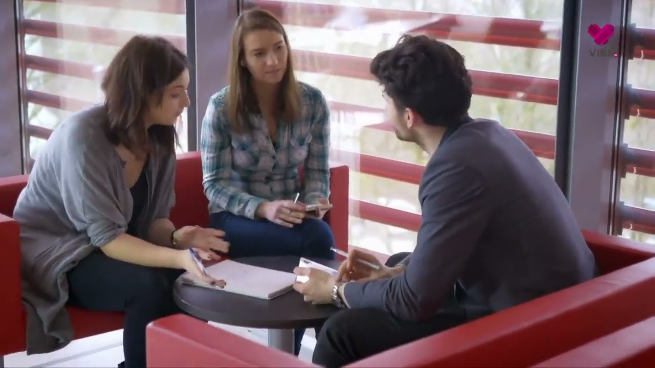 &iquest;El emprendimiento y autoempleo es lo mismo? Conoce las diferencias