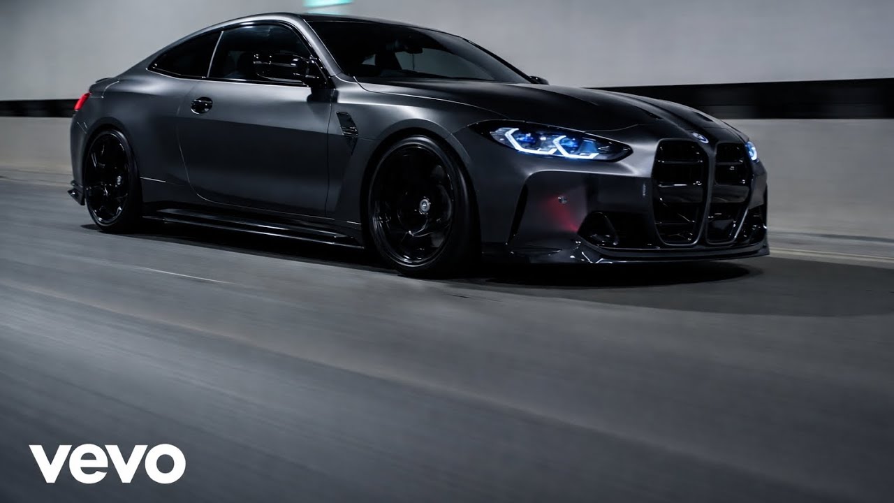 Zeenox – Red Lips (Original Mix)