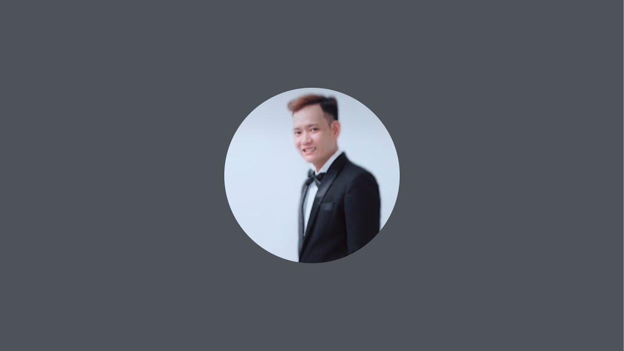TRẠNG GIA TRÊN ĐẤT PHẬT #thayminhtue #trangia #livestream #bohanh
