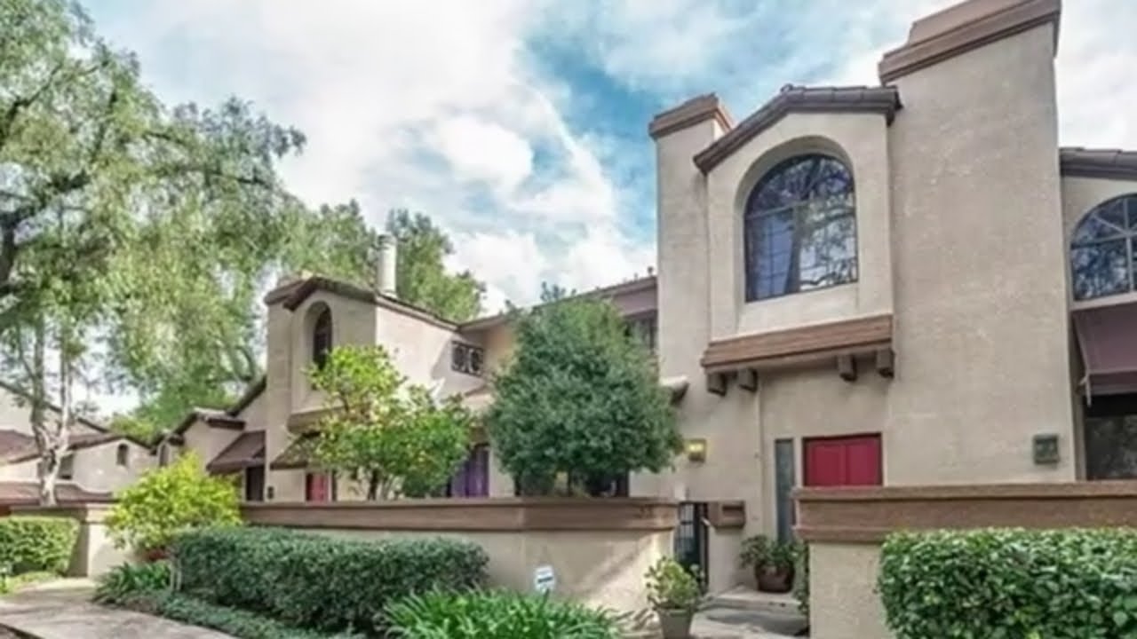 #1 Realtor, CC Royal Realty, Pomona California House For Sale, 33 Wildflower Pl, Pomona, CA -Sold