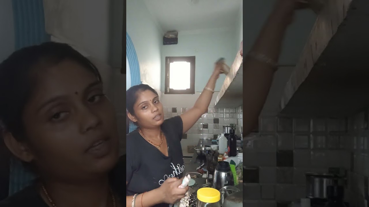 माता रानी के दरबारमें 🙏🙏