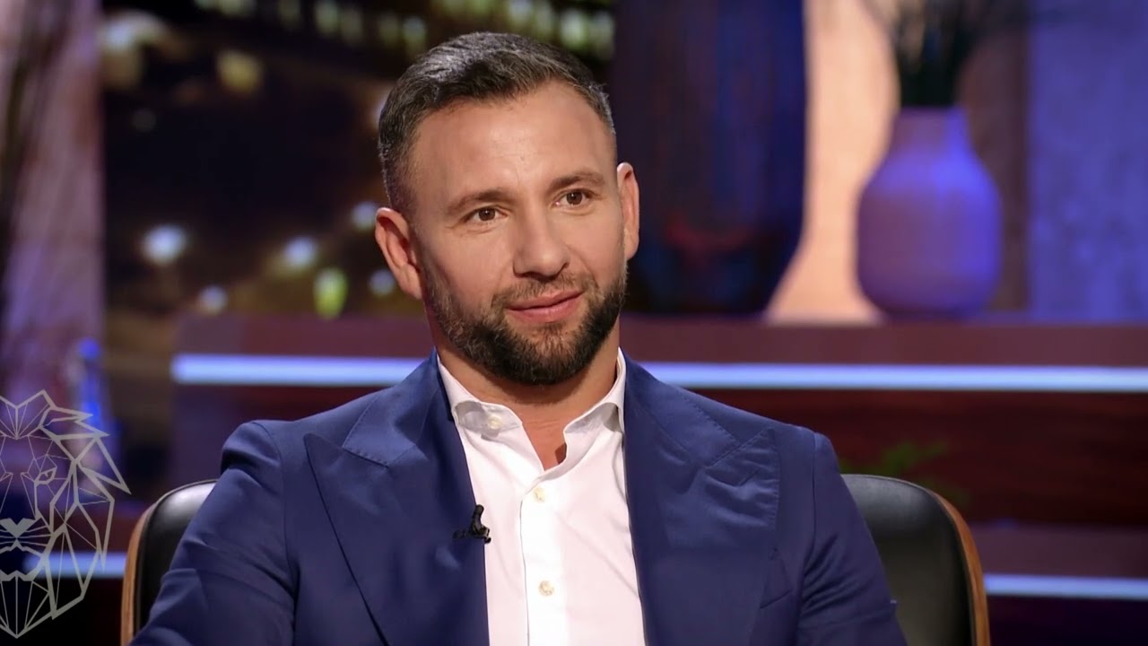 Cine este Diana Buga, artista care confecționează manual corpuri de iluminat