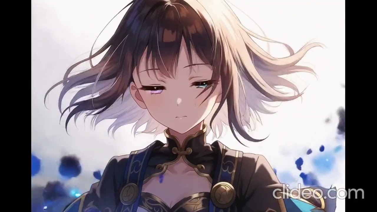 Last Login
