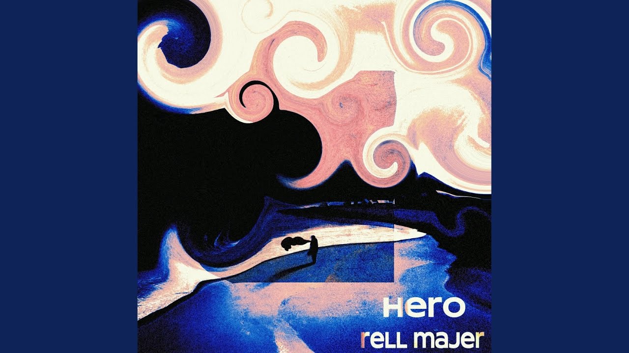 Hero