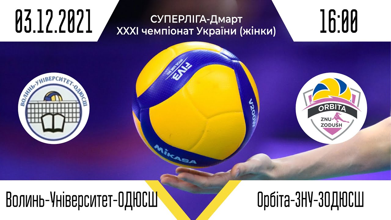 ВК 