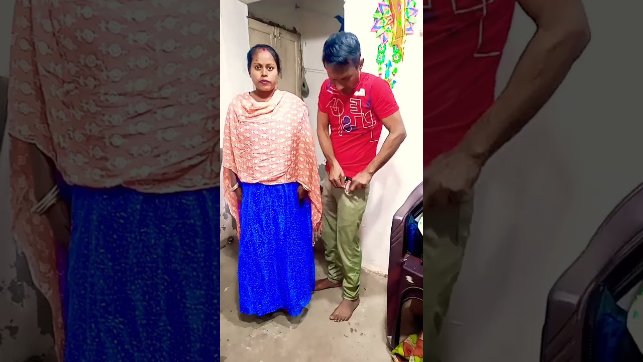 ATM funny video 😃😃