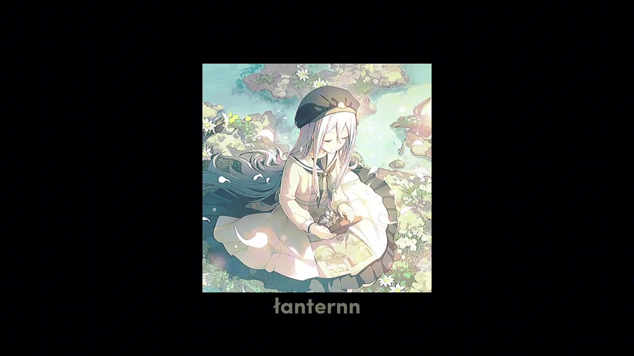 ♫ ♪ ┆sped up/nightcore audios 98┆w/ timestamps!