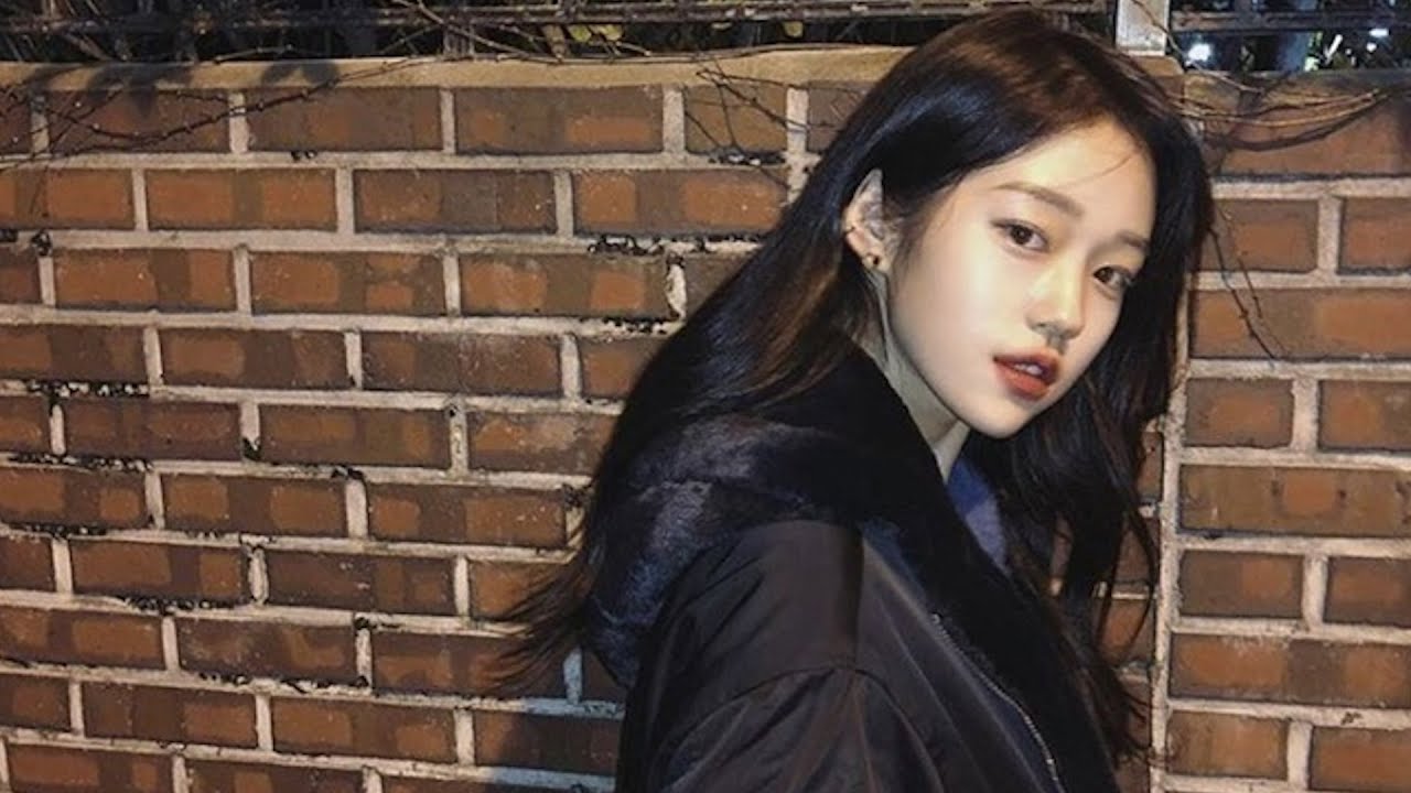 𝒑𝒍𝒂𝒚𝒍𝒊𝒔𝒕 | 여운을 남기는 잔잔한 노래들 :: K-INDIE PICKS ::