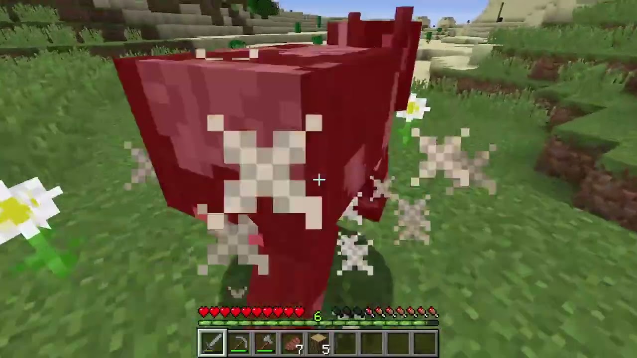 Maro 3 Folge 1 Der Perfekte Start?