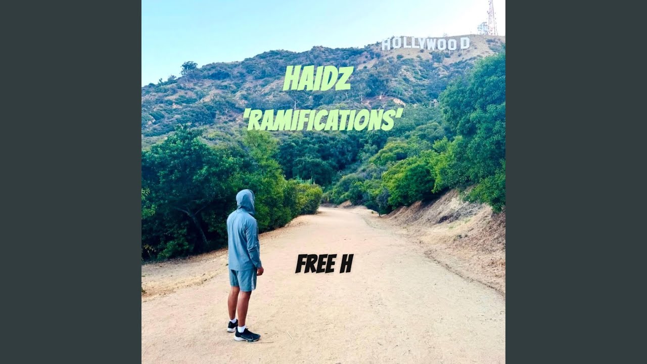 RAMIFICATIONS