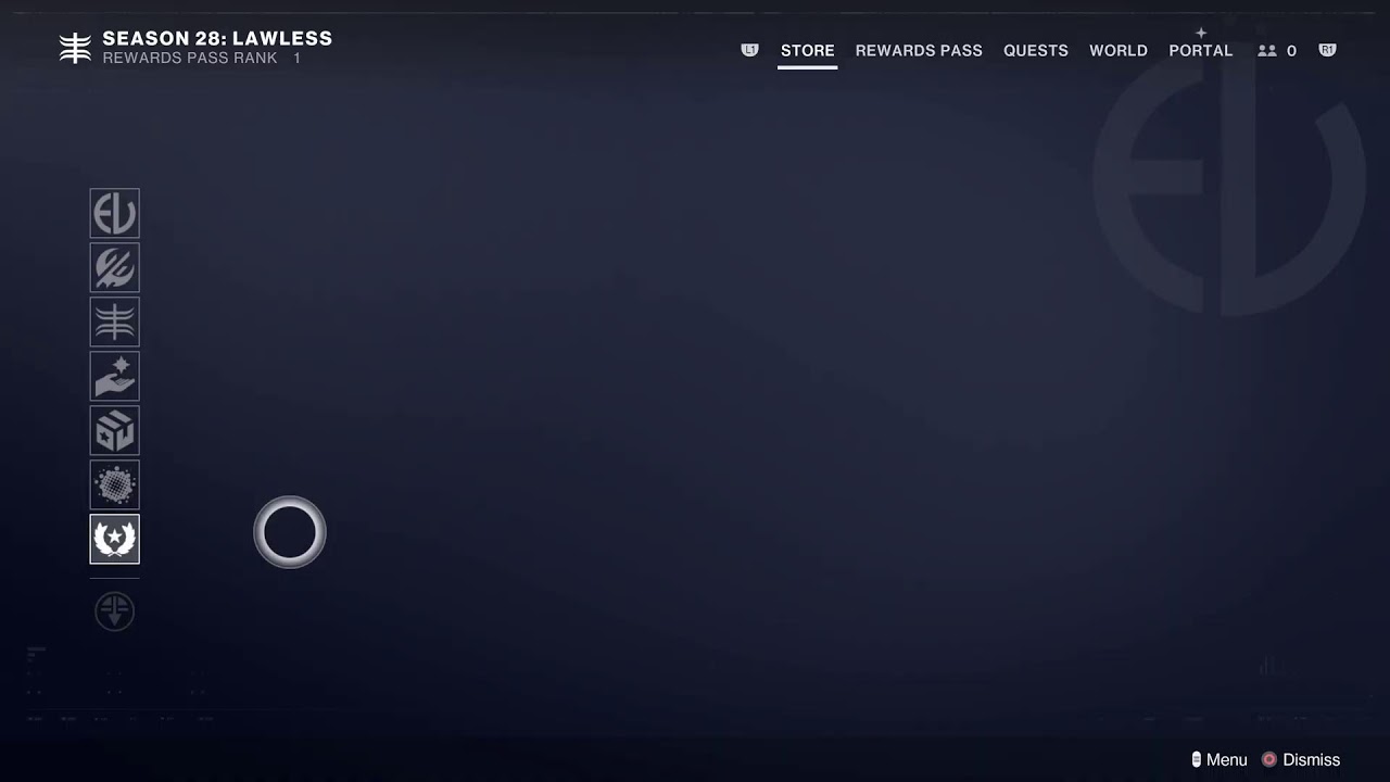 Just a good day to play Game's