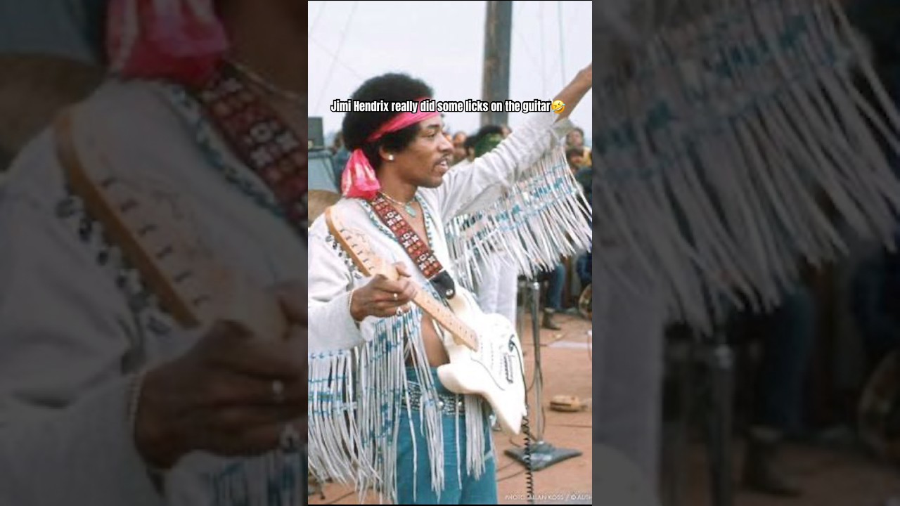 Rock ‘n’ expertise