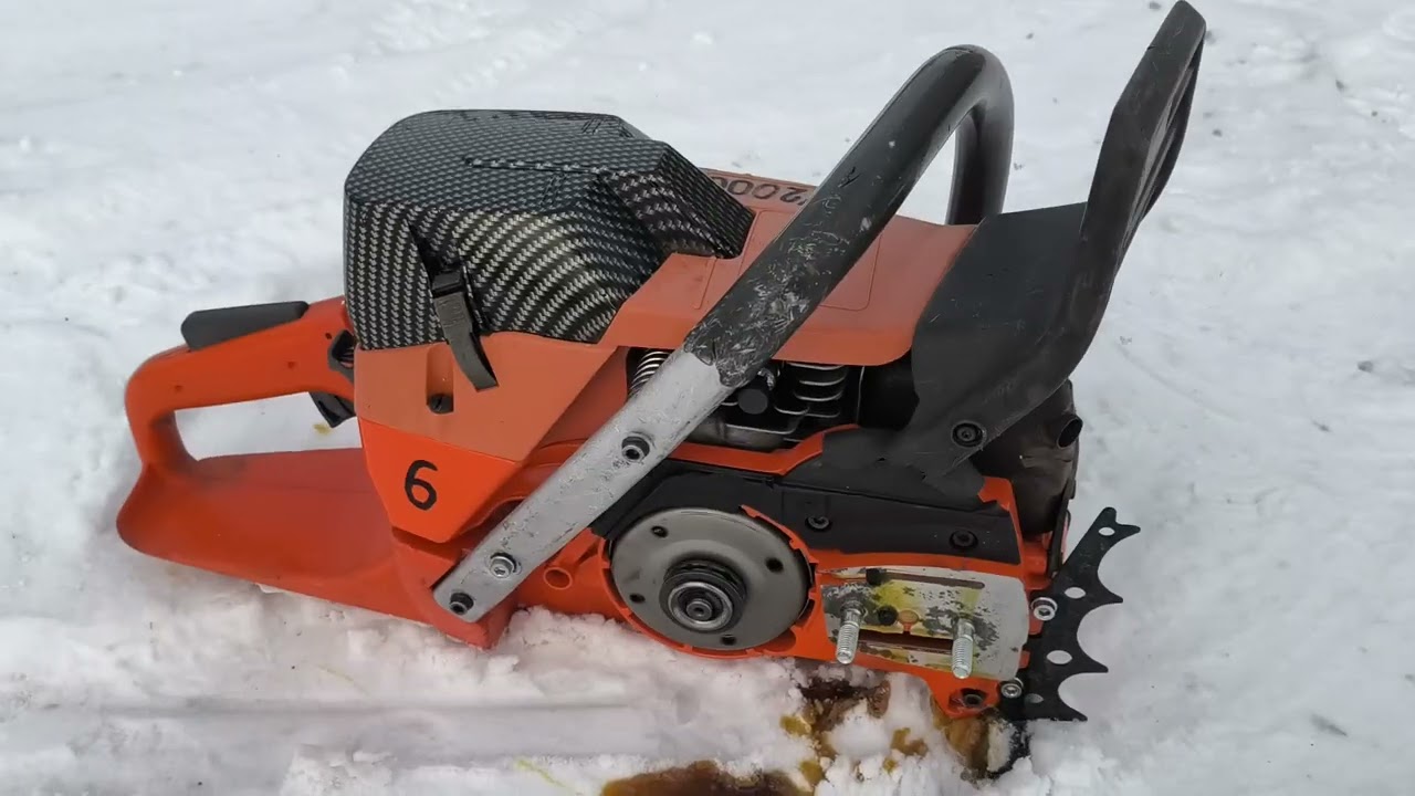 Компот 365: орига, mahle+meteor, farmertec, zimani, emas. Всё есть)