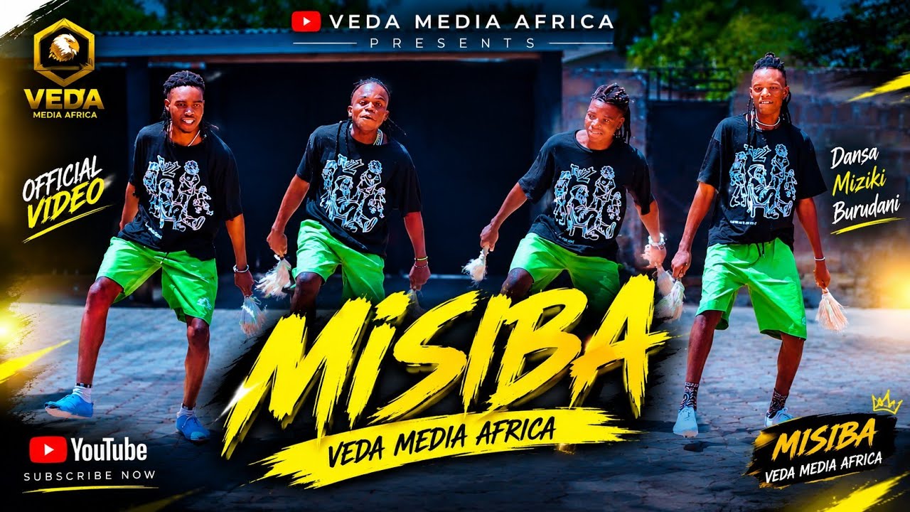 DUDU YAHASE WELELO VIDEO 2026