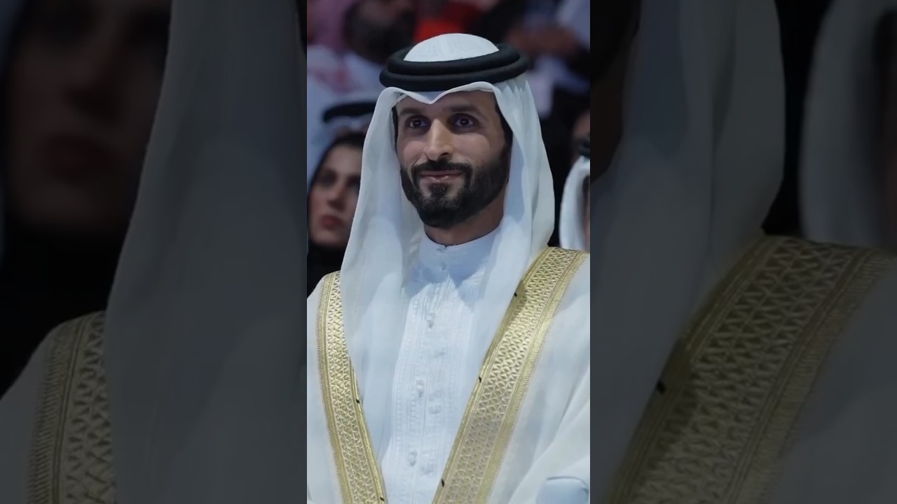 Bahrain prince 🇧🇭Sheikh Nasir Bahmed al khalifa luxury lifestyle Bahrain king beautiful country 🇧🇭💗