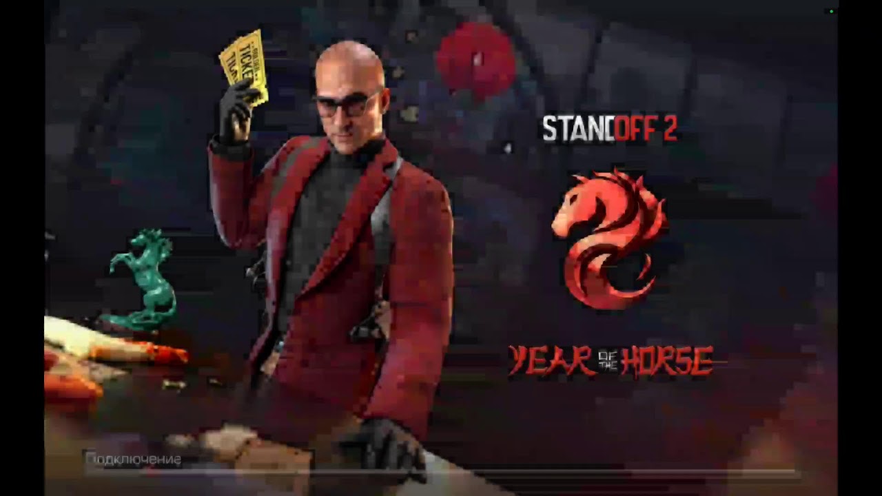 ИГРАЕМ В СТАНДОФ2 АПАЕМ ЛЕГУ В ПРЯМОМ ЭФИРЕ!