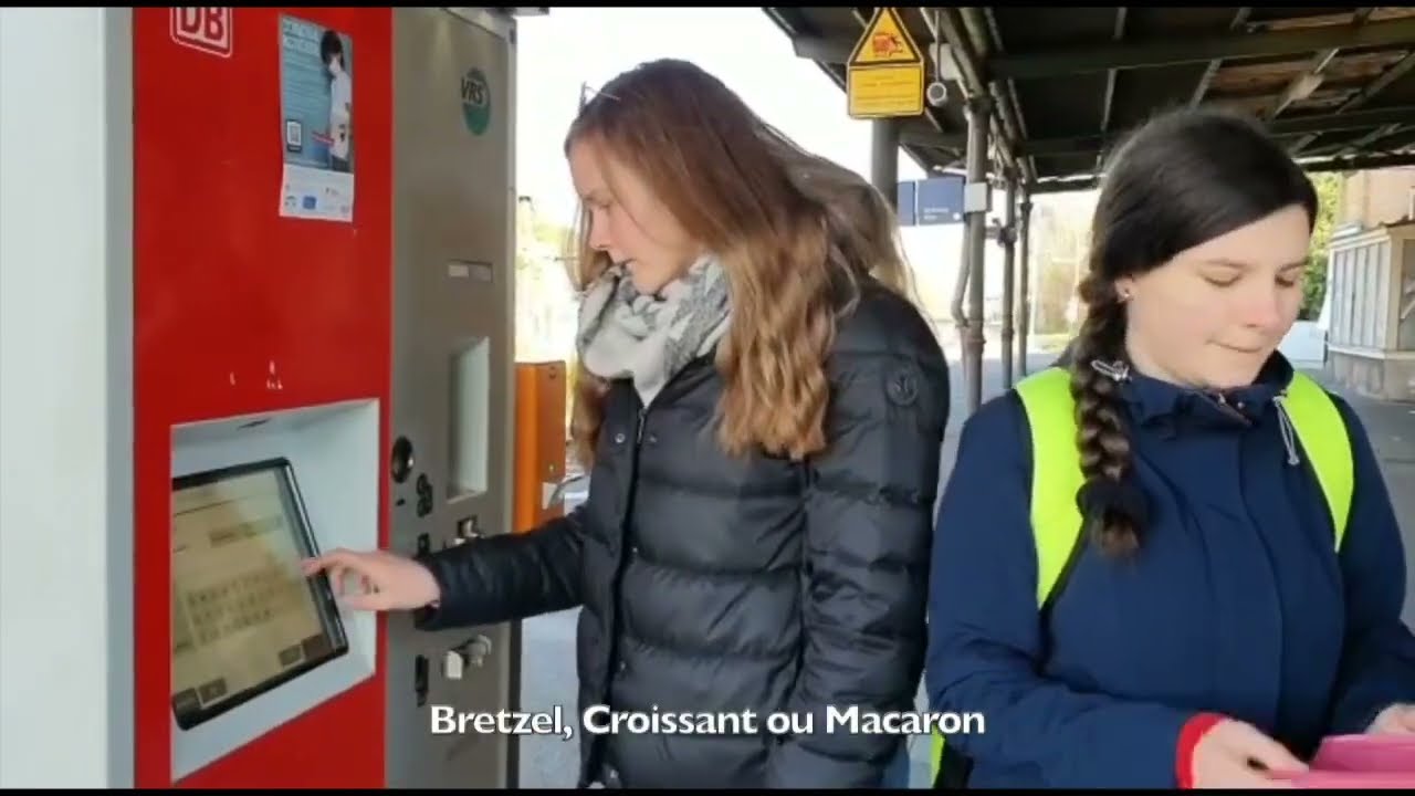 Video 3 