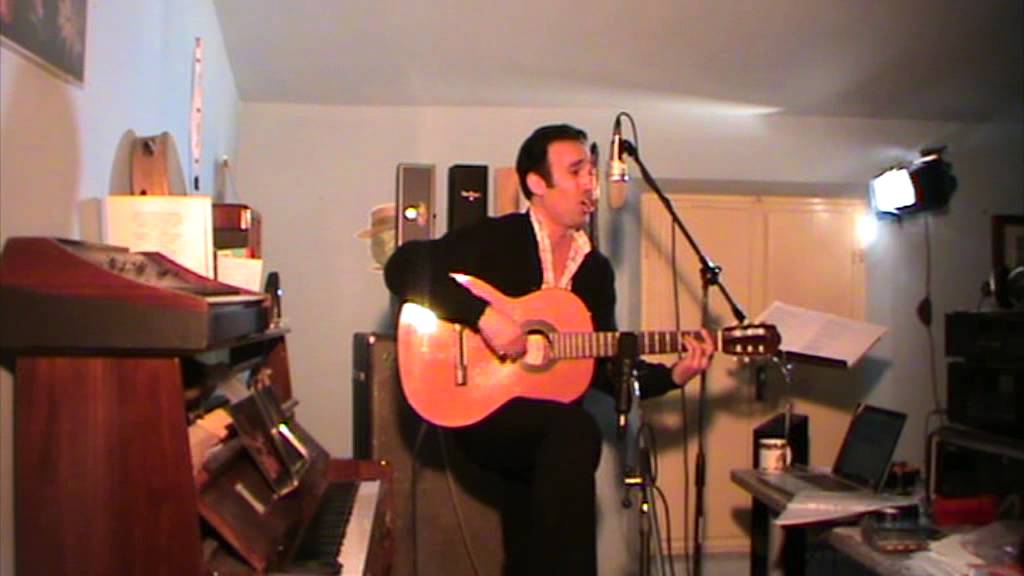 GilloSosia plays 