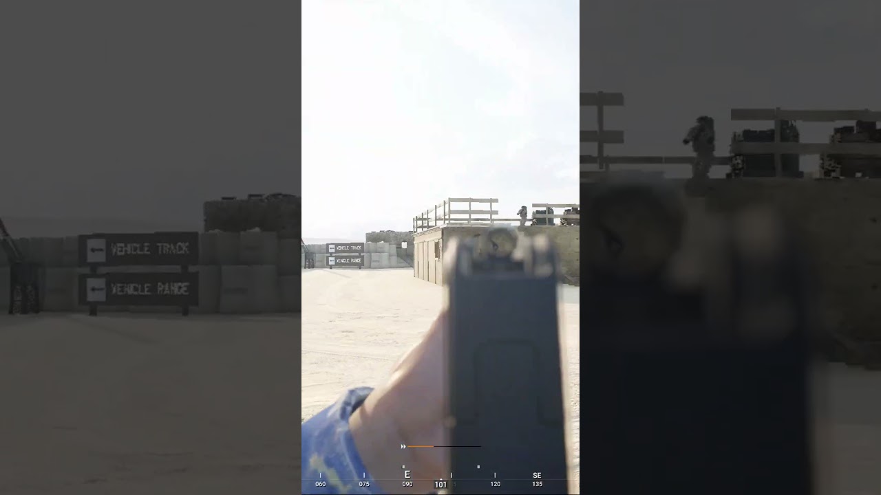 Jensens Range be like (Squad) 