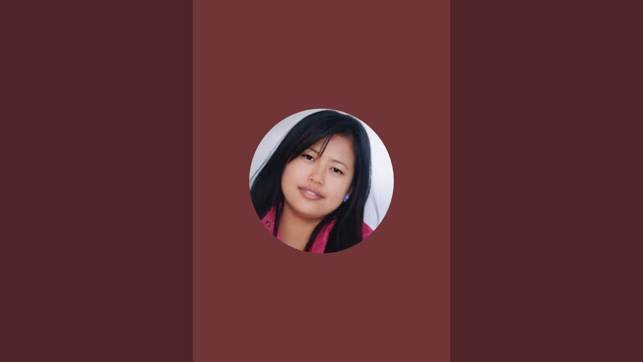 yekchhin aako
