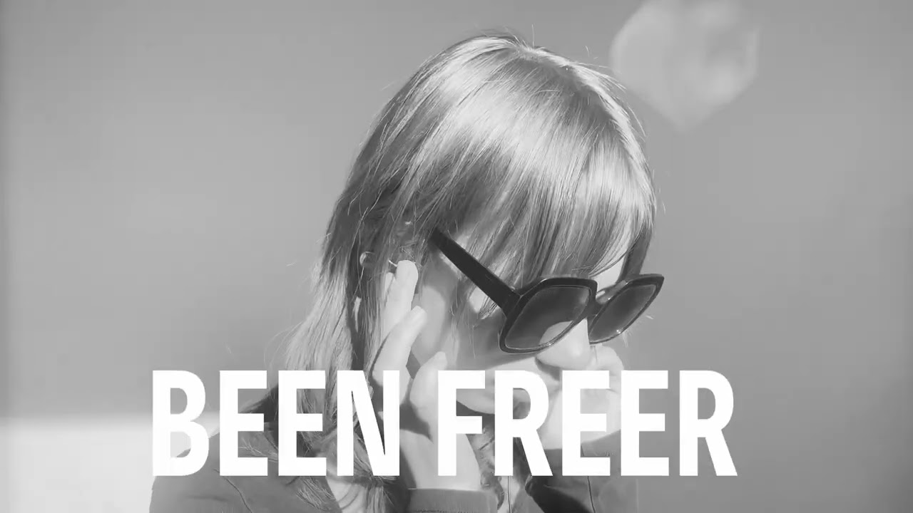 one two free
