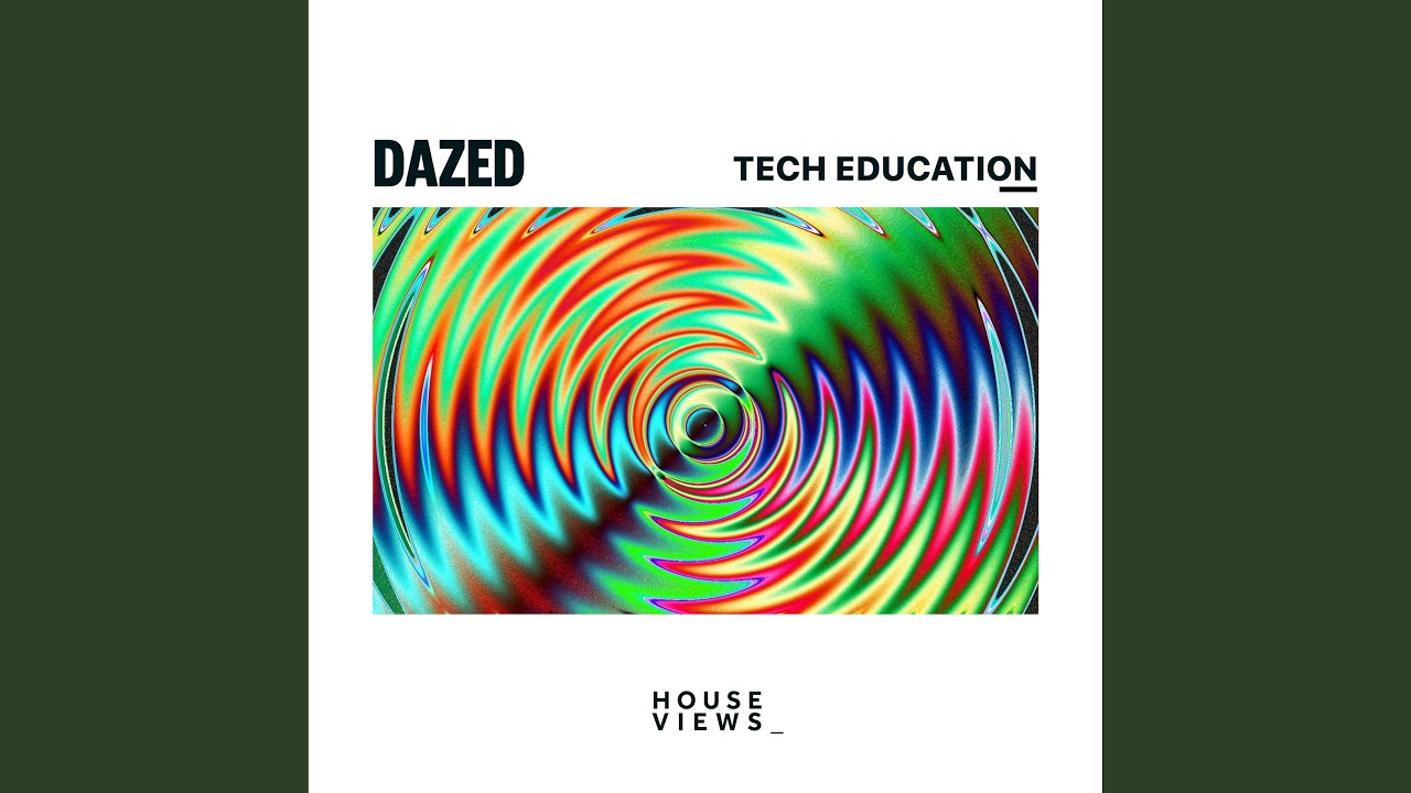 Tech Education