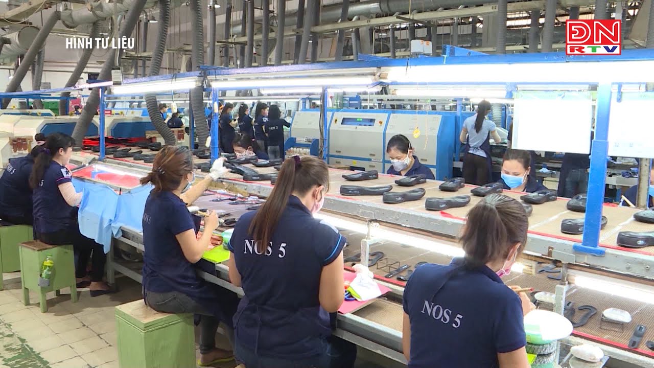 Rà soát, khẩn trương gửi danh sách người lao động làm việc tại công ty Changshin – huyện Vĩnh Cửu