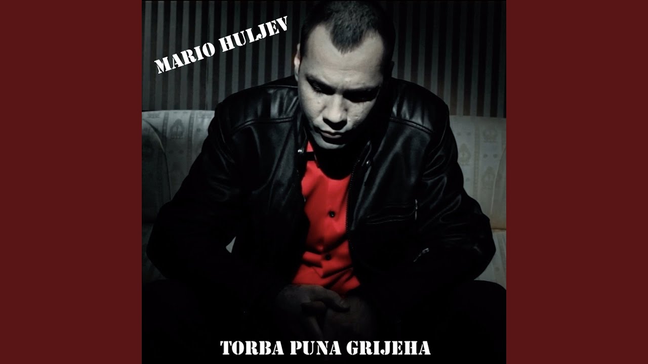 Torba puna grijeha