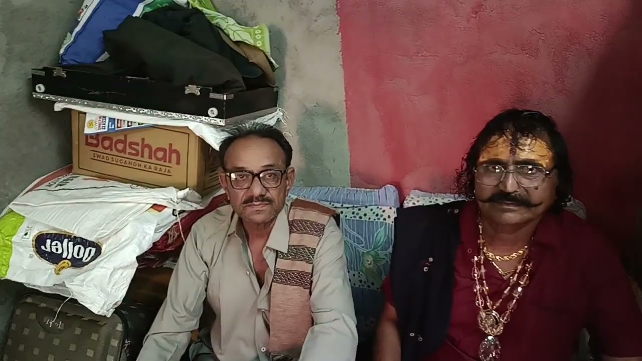 સ્બસ ક્રાઈઆપો ક. રજંન‌ બેન મેસવાણીયા સાધૂ