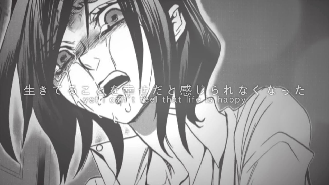 【 うみねこのなく頃に 】HOPE【 Umineko Spoilers 】