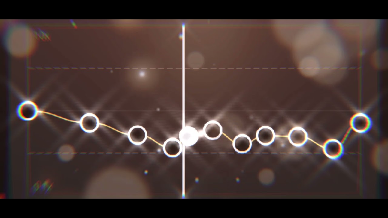 Arcade [EDIT AUDIO] [ cap cut edit ]