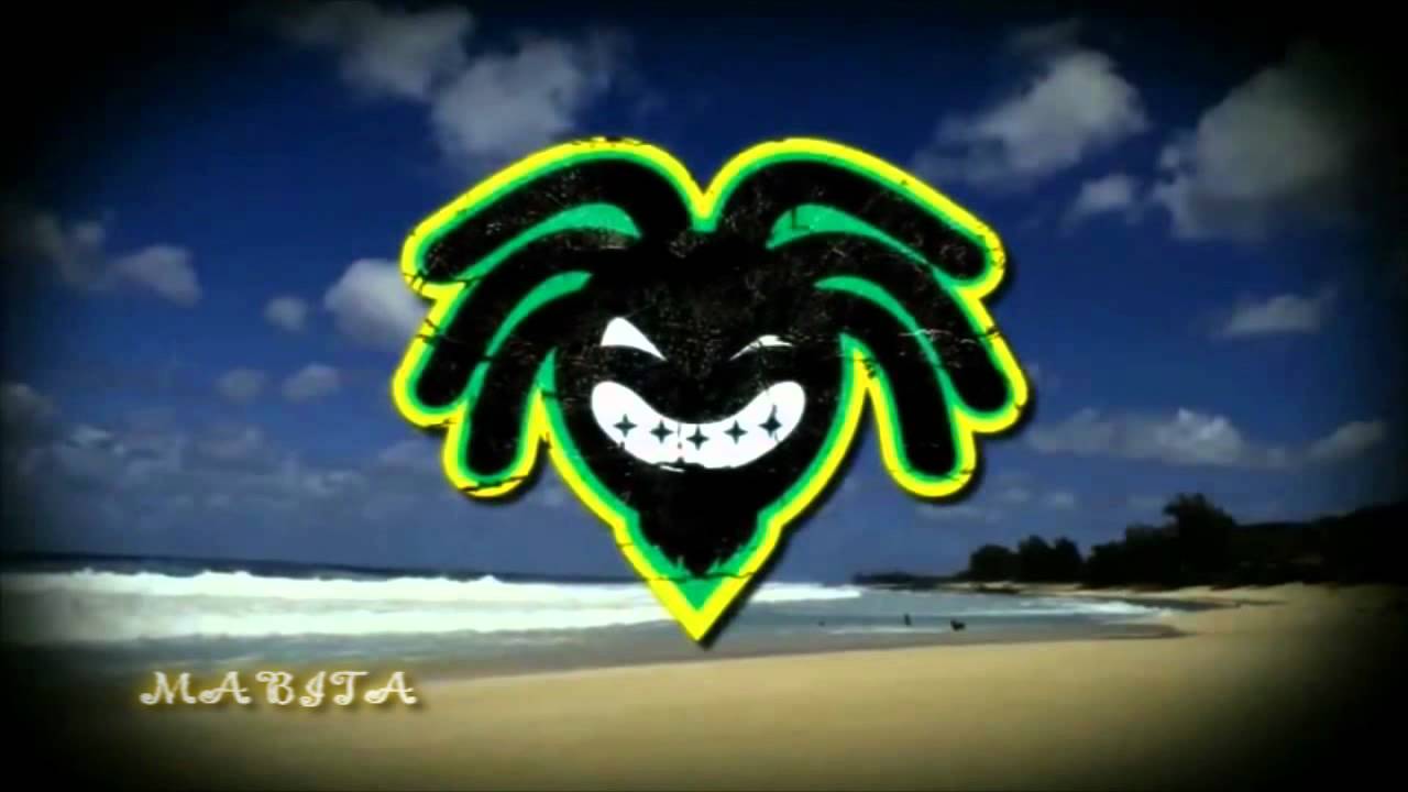 Brock Lesnar and Kofi Kingston MashUp 
