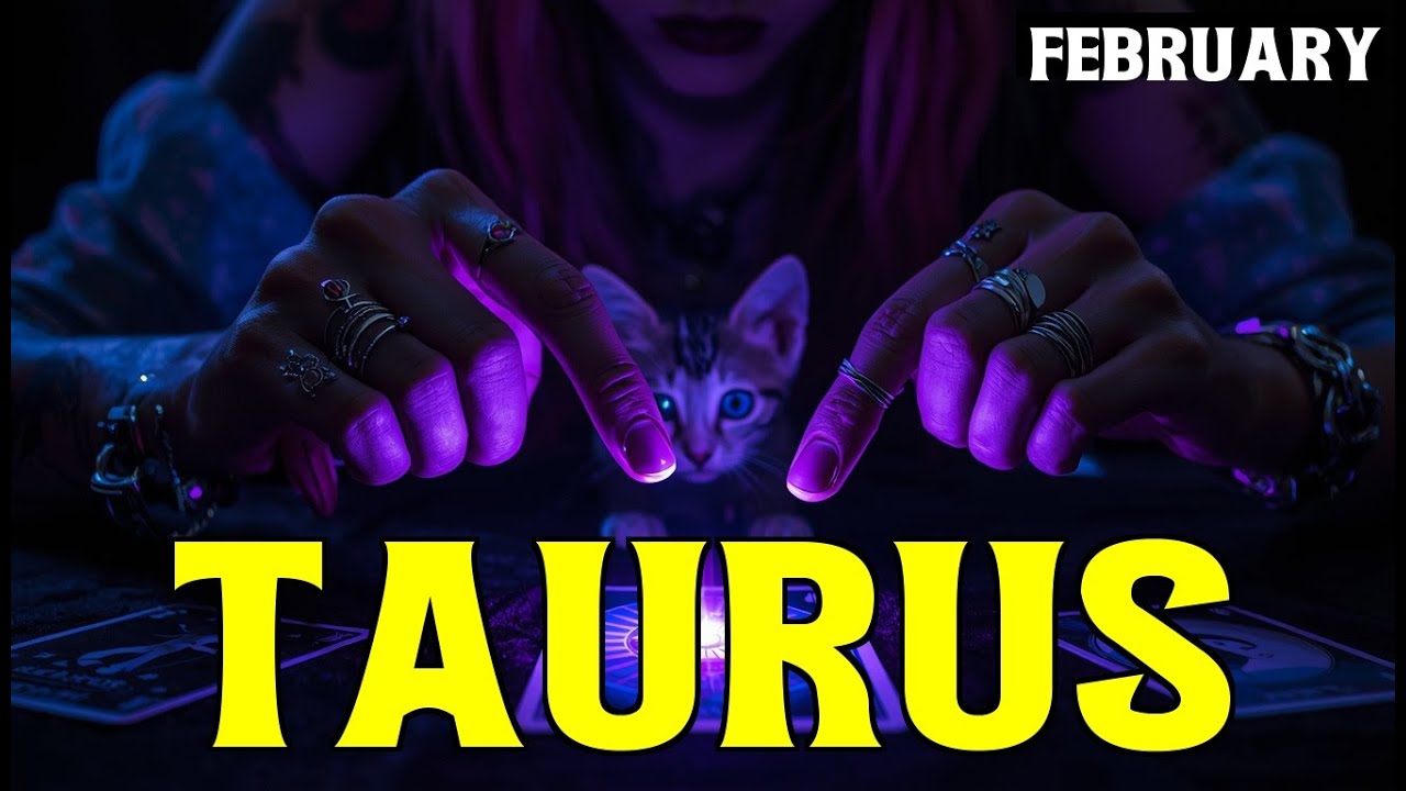 TAURUS 😤💔 I’m freaking out & so pissed…⏳ You’ve waited forever for this moment to finally happen! 🔥♉