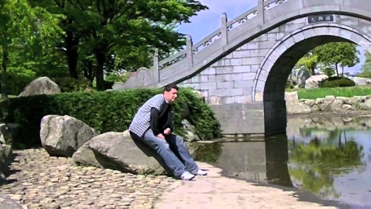 Awesome Japan! Cool Bridge! Contest Results - FINAL -
